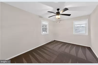 158 Kirkcaldy Drive, Elkton, MD 21921 - Photo 14