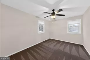 158 Kirkcaldy Dr, Elkton, MD 21921 - Photo 14