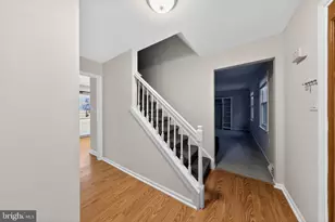 158 Kirkcaldy Dr, Elkton, MD 21921 - Photo 12