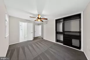 158 Kirkcaldy Dr, Elkton, MD 21921 - Photo 18