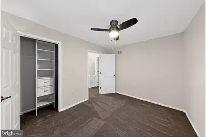 158 Kirkcaldy Drive, Elkton, MD 21921 - Photo 20