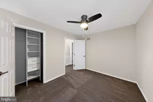 158 Kirkcaldy Dr, Elkton, MD 21921 - Photo 20