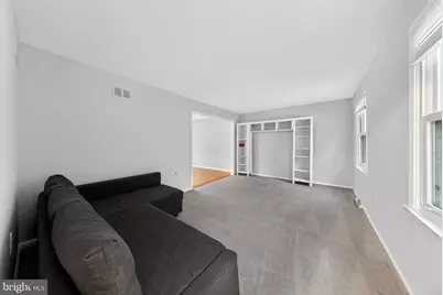 158 Kirkcaldy Drive, Elkton, MD 21921 - Photo 4