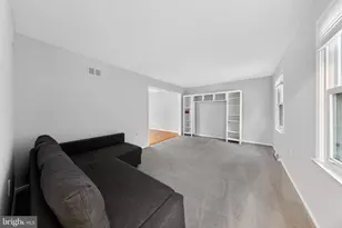 158 Kirkcaldy Dr, Elkton, MD 21921 - Photo 4