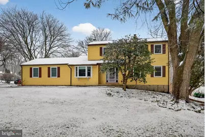 158 Kirkcaldy Drive, Elkton, MD 21921 - Photo 2