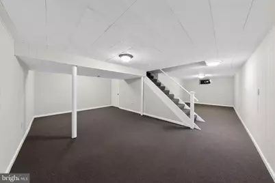 158 Kirkcaldy Drive, Elkton, MD 21921 - Photo 26