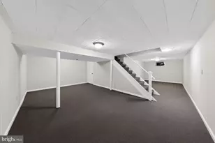 158 Kirkcaldy Dr, Elkton, MD 21921 - Photo 26