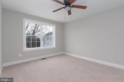 419 Otsego Street, Perryville, MD 21903 - Photo 28