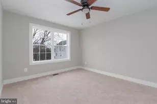 419 Otsego St, Perryville, MD 21903 - Photo 28