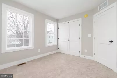 419 Otsego Street, Perryville, MD 21903 - Photo 32