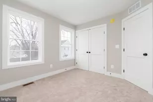 419 Otsego St, Perryville, MD 21903 - Photo 32