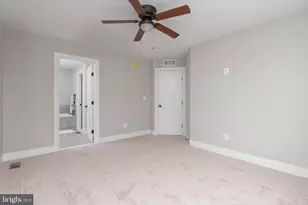 419 Otsego St, Perryville, MD 21903 - Photo 20