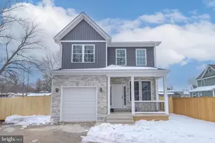 419 Otsego St, Perryville, MD 21903 - Photo 2