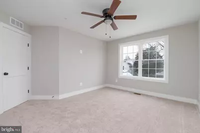 419 Otsego Street, Perryville, MD 21903 - Photo 18