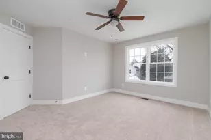 419 Otsego St, Perryville, MD 21903 - Photo 18