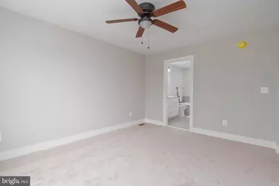 419 Otsego Street, Perryville, MD 21903 - Photo 42