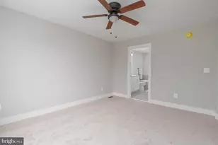 419 Otsego St, Perryville, MD 21903 - Photo 42