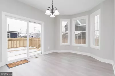 419 Otsego Street, Perryville, MD 21903 - Photo 10