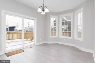 419 Otsego St, Perryville, MD 21903 - Photo 10