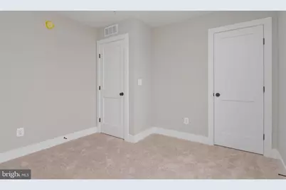419 Otsego Street, Perryville, MD 21903 - Photo 24