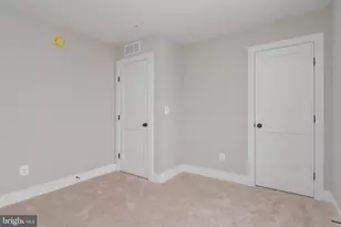 419 Otsego St, Perryville, MD 21903 - Photo 24