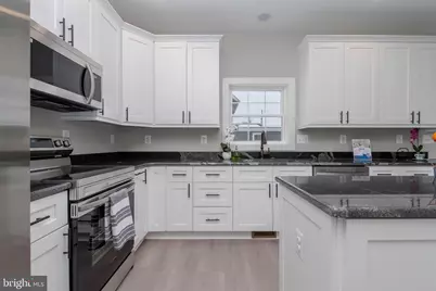 419 Otsego Street, Perryville, MD 21903 - Photo 14