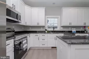 419 Otsego St, Perryville, MD 21903 - Photo 14