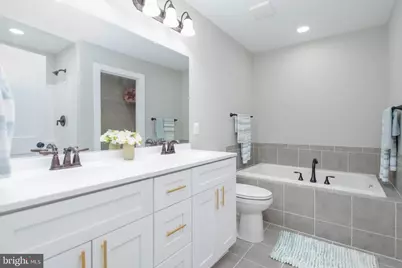 419 Otsego Street, Perryville, MD 21903 - Photo 4