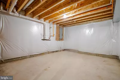 419 Otsego Street, Perryville, MD 21903 - Photo 38