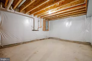 419 Otsego St, Perryville, MD 21903 - Photo 38