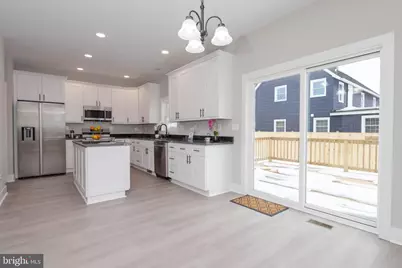 419 Otsego Street, Perryville, MD 21903 - Photo 12