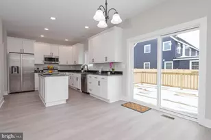 419 Otsego St, Perryville, MD 21903 - Photo 12