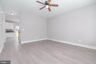 419 Otsego St, Perryville, MD 21903 - Photo 8