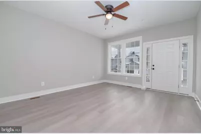 419 Otsego Street, Perryville, MD 21903 - Photo 6