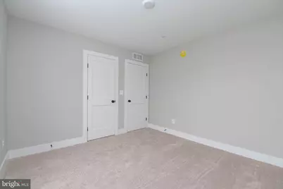 419 Otsego Street, Perryville, MD 21903 - Photo 30