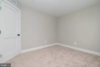 419 Otsego Street, Perryville, MD 21903 - Photo 34