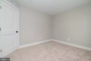 419 Otsego St, Perryville, MD 21903 - Photo 34