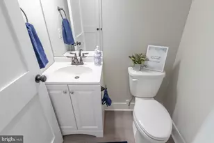 419 Otsego St, Perryville, MD 21903 - Photo 16