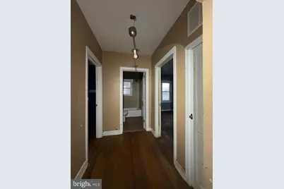 27 Haines Avenue, Rising Sun, MD 21911 - Photo 6