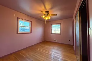 27 Haines Ave, Rising Sun, MD 21911 - Photo 12