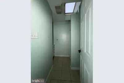 27 Haines Avenue, Rising Sun, MD 21911 - Photo 24