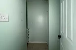 27 Haines Ave, Rising Sun, MD 21911 - Photo 24