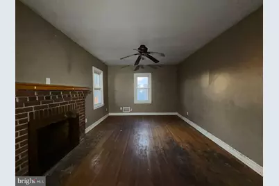 27 Haines Avenue, Rising Sun, MD 21911 - Photo 4