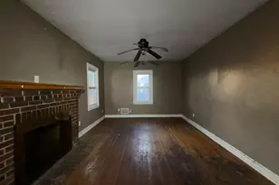 27 Haines Ave, Rising Sun, MD 21911 - Photo 4