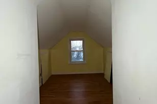 27 Haines Ave, Rising Sun, MD 21911 - Photo 28