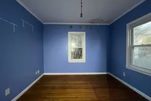 27 Haines Ave, Rising Sun, MD 21911 - Photo 10