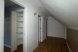 27 Haines Ave, Rising Sun, MD 21911 - Photo 20