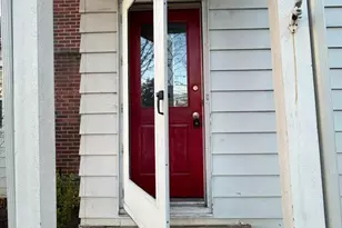 27 Haines Ave, Rising Sun, MD 21911 - Photo 2