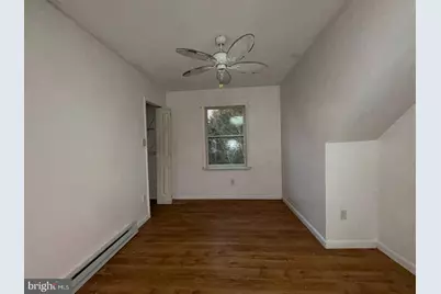 27 Haines Avenue, Rising Sun, MD 21911 - Photo 26