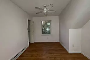 27 Haines Ave, Rising Sun, MD 21911 - Photo 26